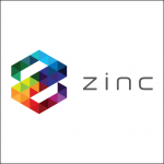 #Barcelona #Startup Jobs: Zinc Office Manager (Operations)