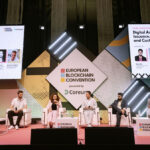 From Panels to Parties: What to Expect at EBC10 in Barcelona