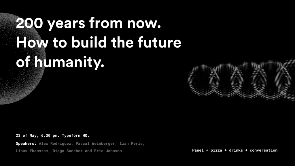 200-years-from-now-how-to-build-the-future-of-humanity-barcinno