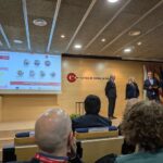 Sabadell’s Startup Ecosystem Shines at Impulsa Startup Demo Day